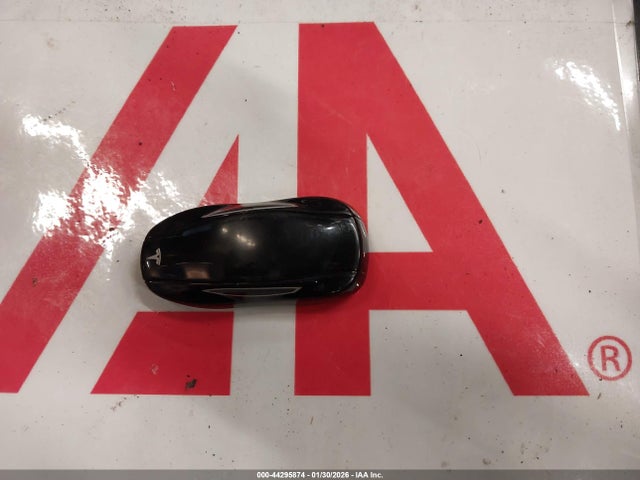 Продаж на аукціоні авто 2013 Tesla Model S, vin: 5YJSA1DN6DFP03403, номер лоту: 44295874