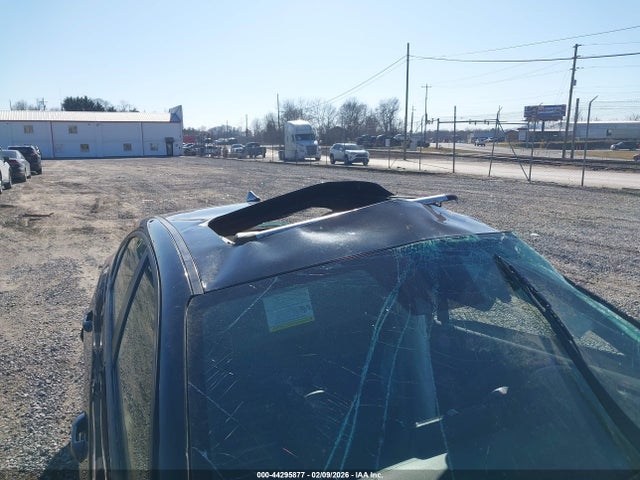 KIA FORTE GT 2021 3KPF44AC5ME324119 Image 15