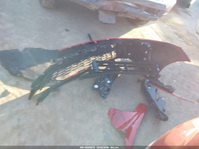 Toyota CAMRY SE 2025 4T1DAACK2SU207904 Image 12