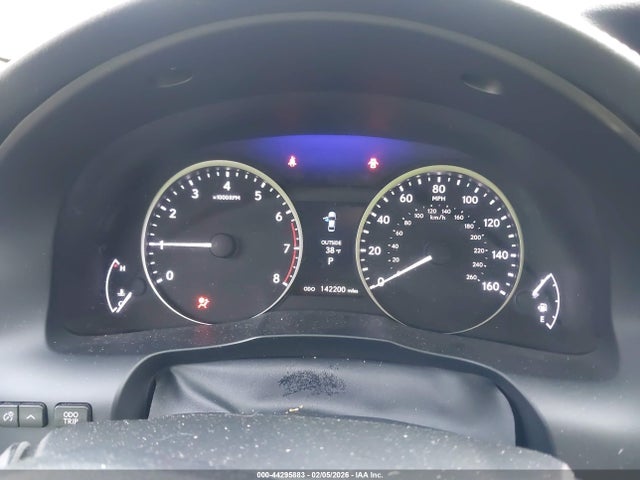 Продажа на аукционе авто 2014 Lexus Es 350, vin: JTHBK1GG9E2109546, номер лота: 44295883