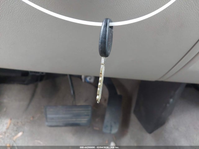 44295895 :رقم المزاد ، 3GTP2VE70DG359636 vin ، 2013 Gmc Sierra 1500 Sle مزاد بيع