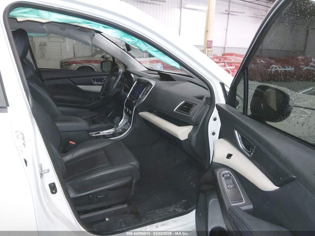 2021 SUBARU ASCENT 4S4WMAPD7M3438236 Photo 4