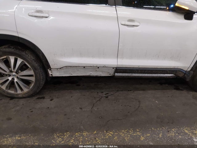 2021 SUBARU ASCENT 4S4WMAPD7M3438236 Photo 5