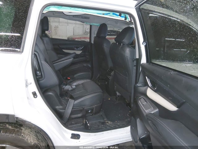 2021 SUBARU ASCENT 4S4WMAPD7M3438236 Photo 7
