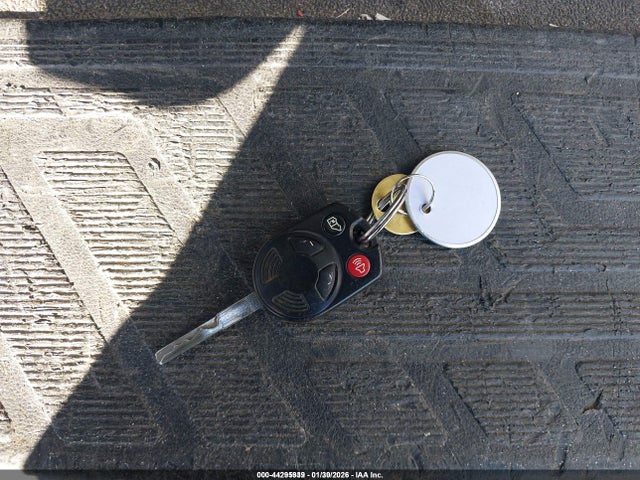 2016 FORD TRANSIT-150 1FTYE1YM2GKA21416 Photo 10