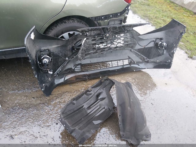 2T3RWRFV9MW115257 Toyota Rav4 Hybrid Xle
