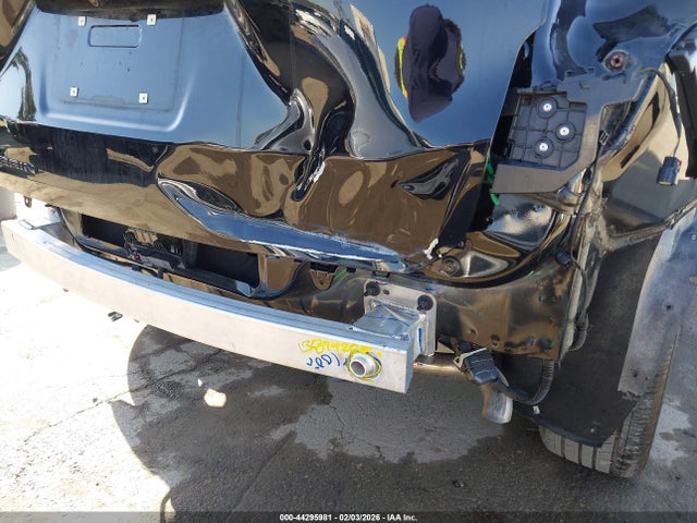 GMC Terrain Fwd Sle 2024 3GKALMEG2RL384697 Image 6