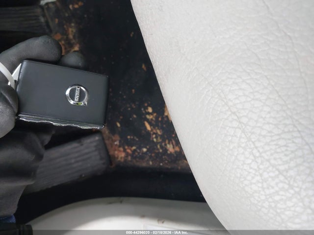 2019 VOLVO S60 7JRA22TK9KG012778 Photo 10