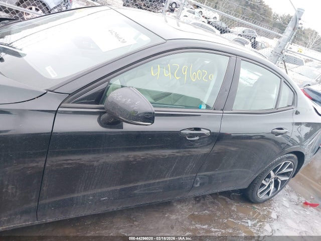7JRA22TK9KG012778 Volvo S60 T6 Momentum