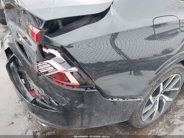 7JRA22TK9KG012778 Volvo S60 T6 Momentum