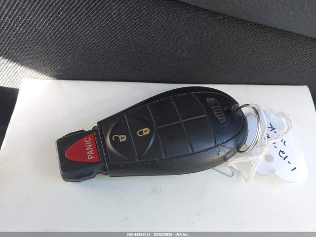 2014 JEEP CHEROKEE 1C4PJMABXEW125157 Photo 10