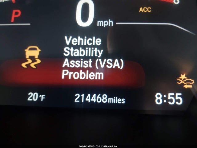 Honda CR-V EX 2017 7FARW1H58HE017237 Image 15