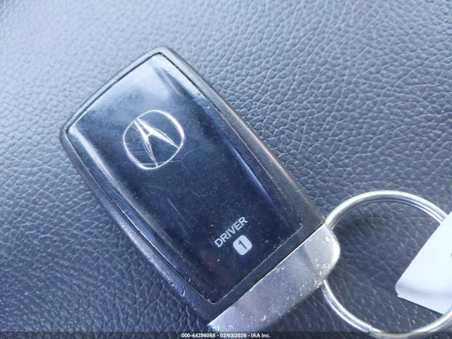 Aukcja sprzedaży 2014 Acura Mdx, vin: 5FRYD4H24EB006394, numer aukcji: 44296068