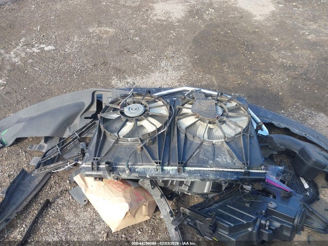 Aukcja sprzedaży 2014 Acura Mdx, vin: 5FRYD4H24EB006394, numer aukcji: 44296068