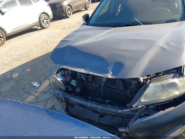 44296069 :رقم المزاد ، JTHBW1GG4F2085565 vin ، 2015 Lexus Es 300h مزاد بيع