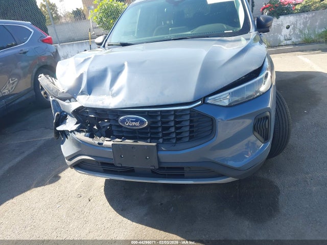 Ford Escape Active 2024 1FMCU0GN5RUB06948 Image 11