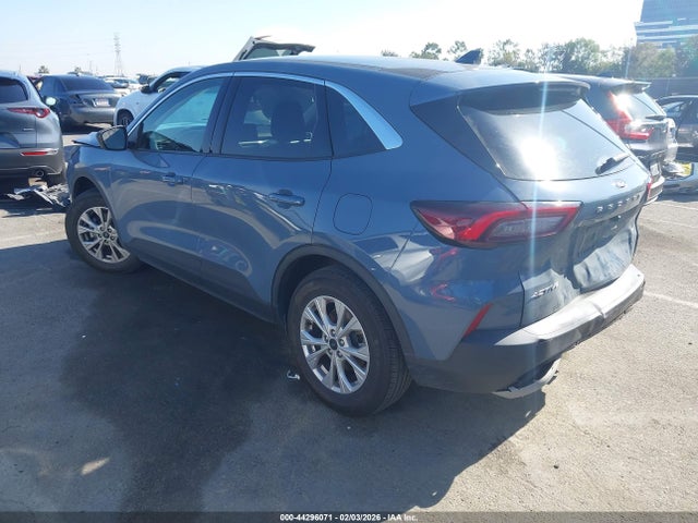 Ford Escape Active 2024 1FMCU0GN5RUB06948 Image 3