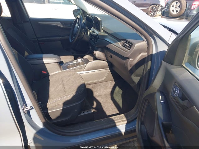 Ford Escape Active 2024 1FMCU0GN5RUB06948 Image 5