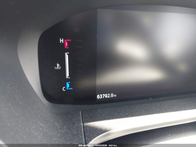 Ford Escape Active 2024 1FMCU0GN5RUB06948 Image 7