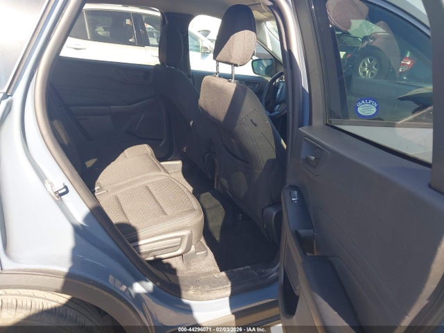 Ford Escape Active 2024 1FMCU0GN5RUB06948 Image 8