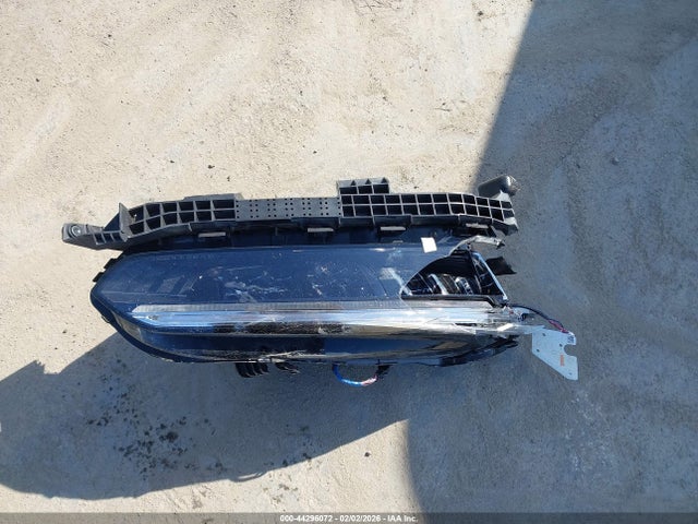 Honda Civic Sport 2023 2HGFE2F59PH550914 Image 12