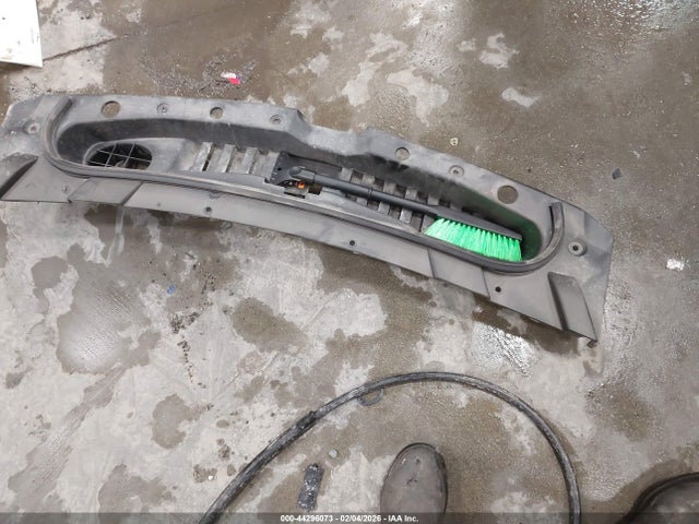 1GNS6NRD9SR210130 Chevrolet Tahoe 4wd Lt