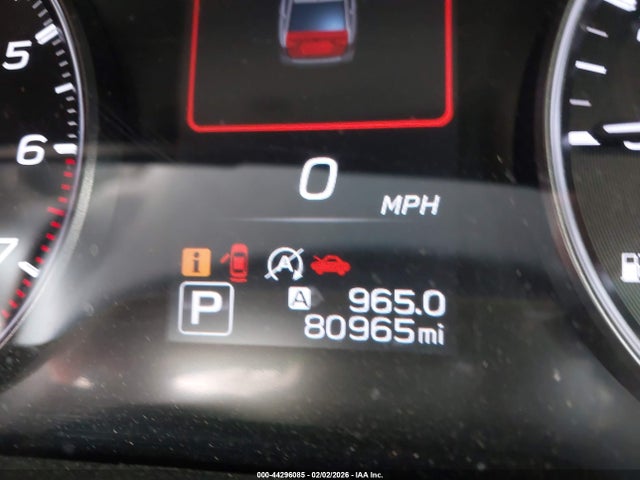 Subaru Legacy Premium 2022 4S3BWAC65N3005617 Image 16