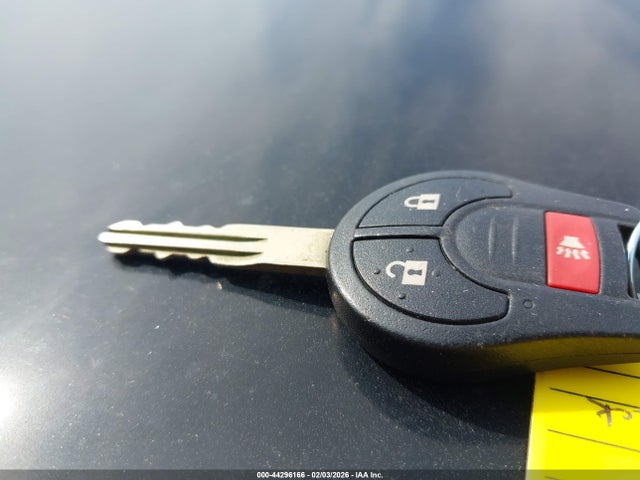 Nissan Versa Note Sv 2014 3N1CE2CP3EL352652 Image 11