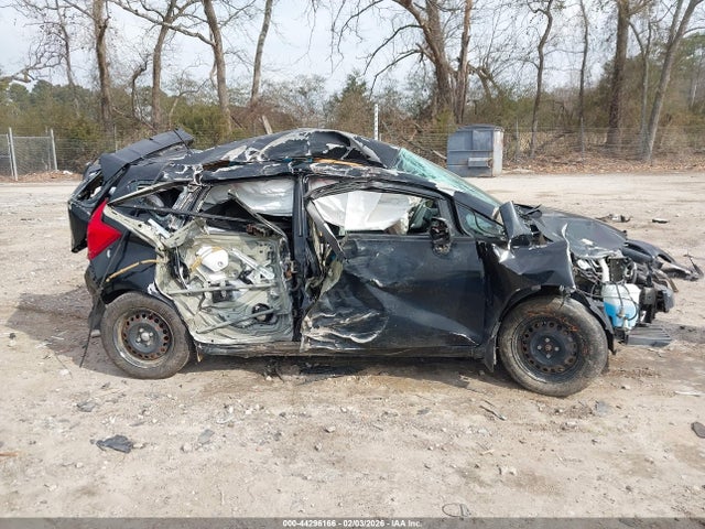 Nissan Versa Note Sv 2014 3N1CE2CP3EL352652 Image 14