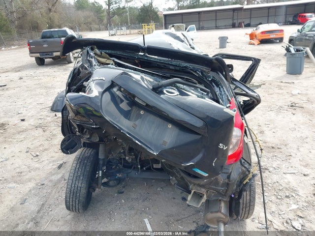Nissan Versa Note Sv 2014 3N1CE2CP3EL352652 Image 17