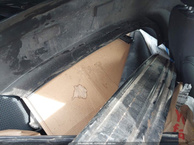 Nissan Versa Note Sv 2014 3N1CE2CP3EL352652 Image 8