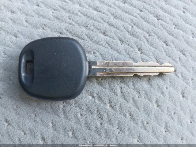 44296181 :رقم المزاد ، 5TDKA3DC4CS015095 vin ، 2012 Toyota Sienna Le 8 Passenger مزاد بيع