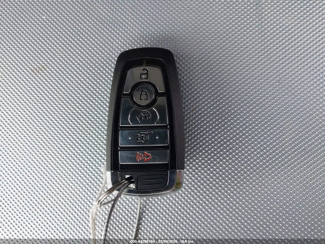 Ford Escape St-line Select 2024 1FMCU9NZ5RUA75355 Image 11