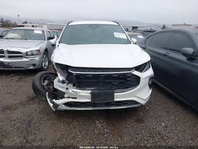 Ford Escape St-line Select 2024 1FMCU9NZ5RUA75355 Image 16