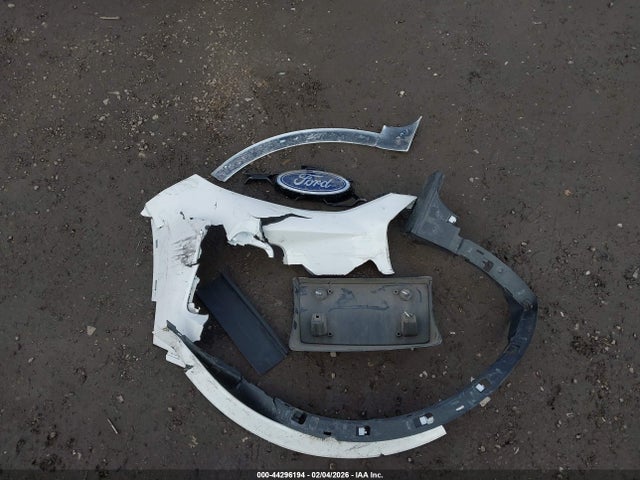 Ford Escape St-line Select 2024 1FMCU9NZ5RUA75355 Image 12