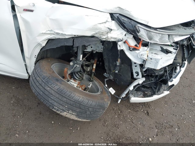 Ford Escape St-line Select 2024 1FMCU9NZ5RUA75355 Image 14