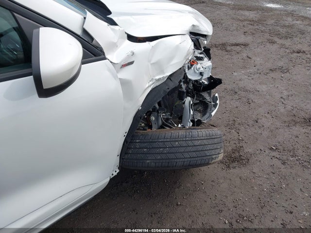 Ford Escape St-line Select 2024 1FMCU9NZ5RUA75355 Image 15