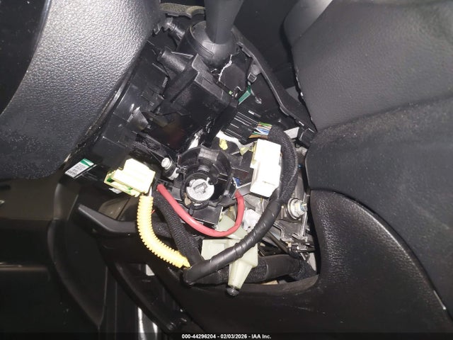 Aukcja sprzedaży 2019 Kia Forte Lxs, vin: 3KPF24AD3KE119734, numer aukcji: 44296204