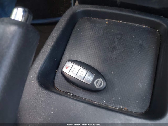 2012 NISSAN SENTRA 3N1AB6AP5CL690593 Photo 10