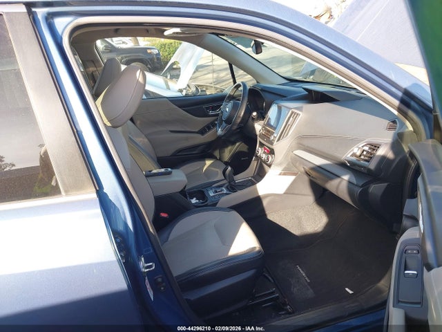 Aukcja sprzedaży 2019 Subaru Forester Limited, vin: JF2SKAUC1KH498065, numer aukcji: 44296210