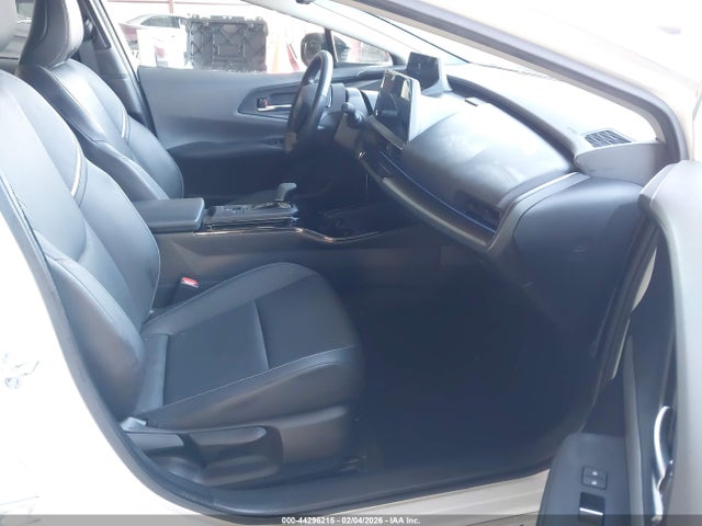 Toyota PRIUS XLE 2023 JTDACAAU1P3000424 Image 5