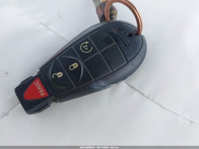 Jeep Cherokee Latitude 4x4 2019 1C4PJMCB0KD211971 Image 11