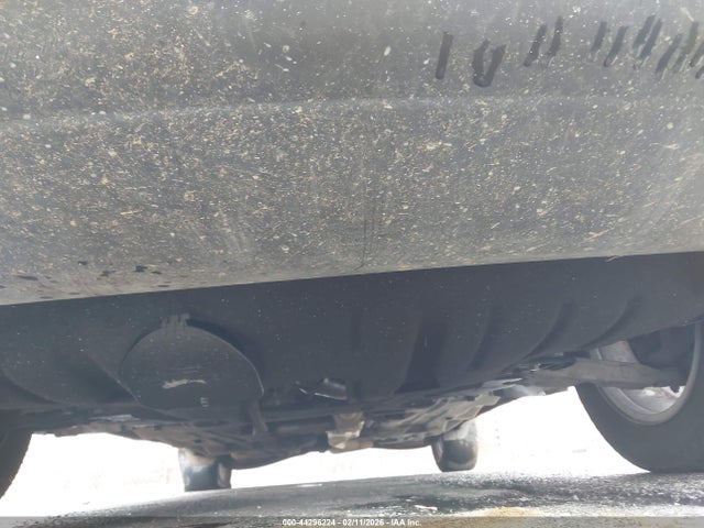 Jeep Cherokee Latitude 4x4 2019 1C4PJMCB0KD211971 Image 19