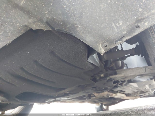 Jeep Cherokee Latitude 4x4 2019 1C4PJMCB0KD211971 Image 20