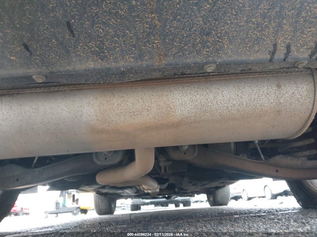 Jeep Cherokee Latitude 4x4 2019 1C4PJMCB0KD211971 Image 21