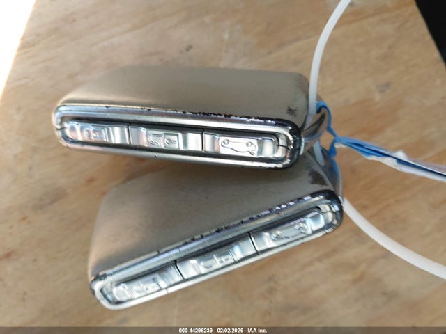 2019 VOLVO XC60 LYVA22RL8KB178381 Photo 10