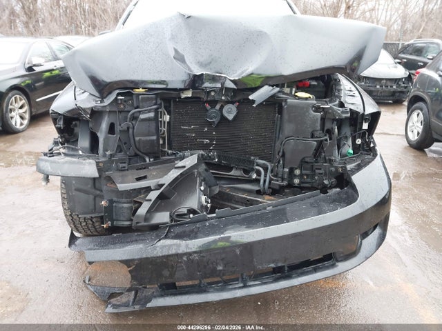 Aukcja sprzedaży 2010 Dodge Ram 1500 Slt/sport/trx, vin: 1D7RV1CT6AS259401, numer aukcji: 44296296