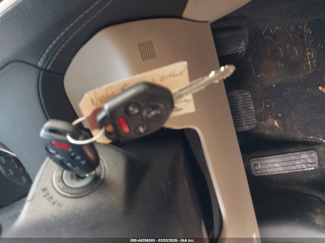 Subaru Outback 2.5i Premium 2018 4S4BSACC5J3261893 Image 11