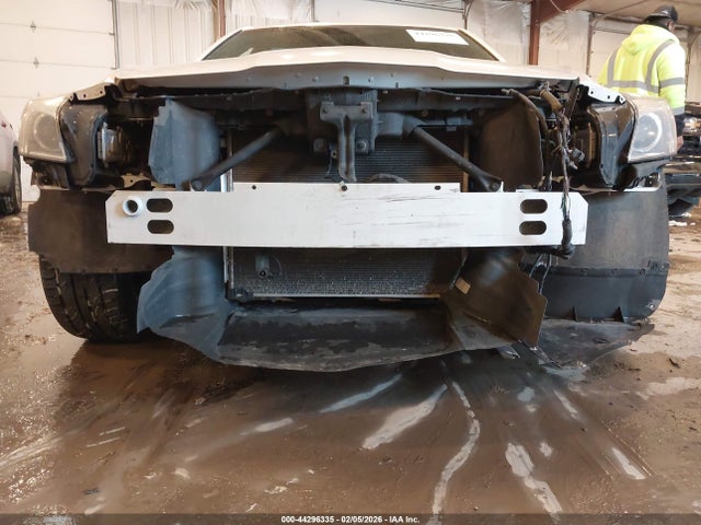 Продаж на аукціоні авто 2019 Cadillac Cts Luxury, vin: 1G6AX5SX7K0101405, номер лоту: 44296335