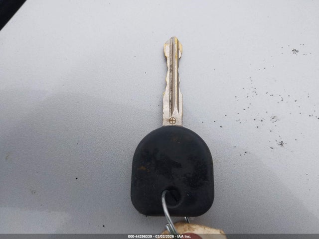 2011 CADILLAC ESCALADE ESV 1GYS4HEF2BR178994 Photo 10